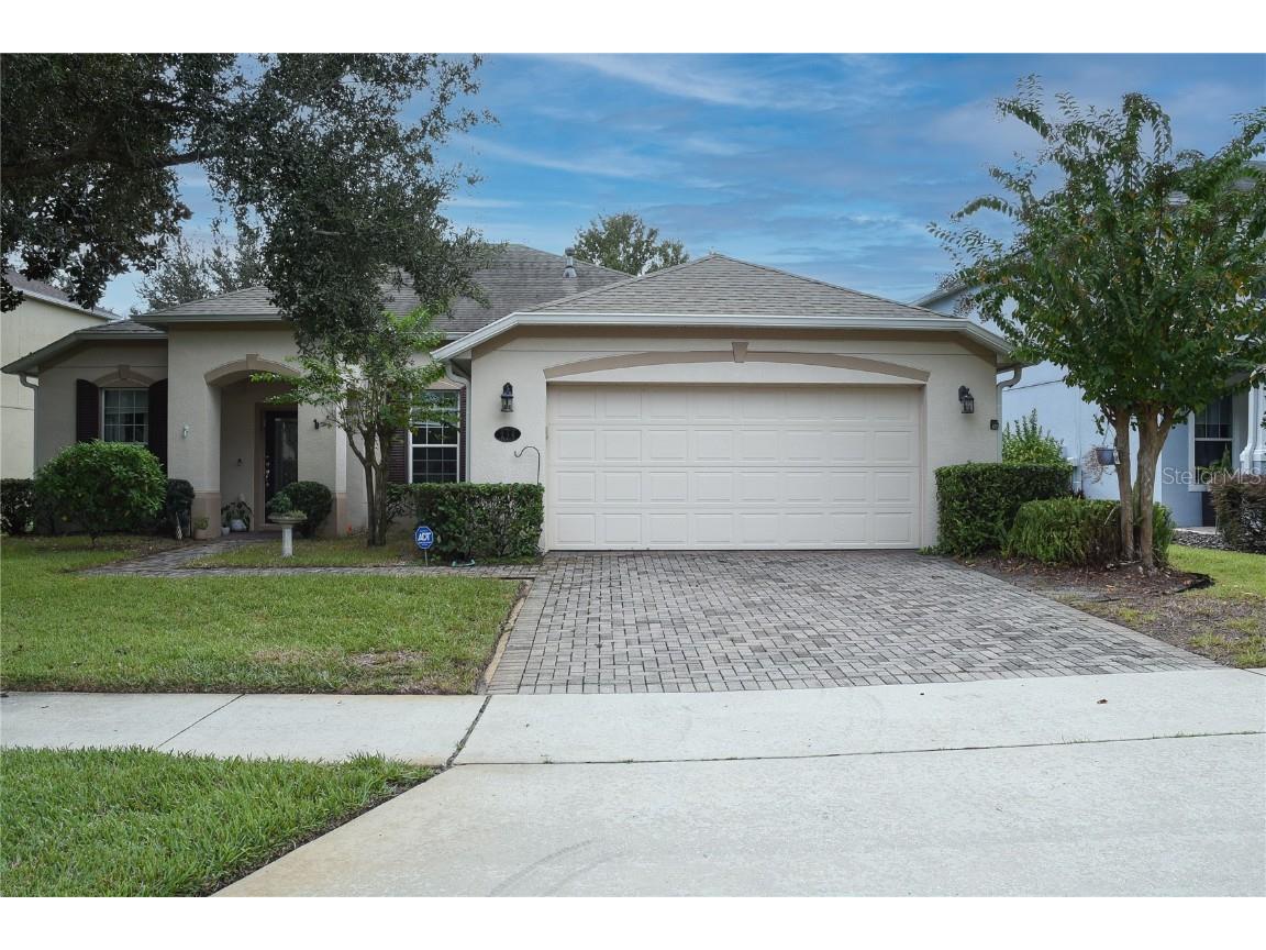 214 Victoria Trails Boulevard Deland FL 32724 V4945037 image27
