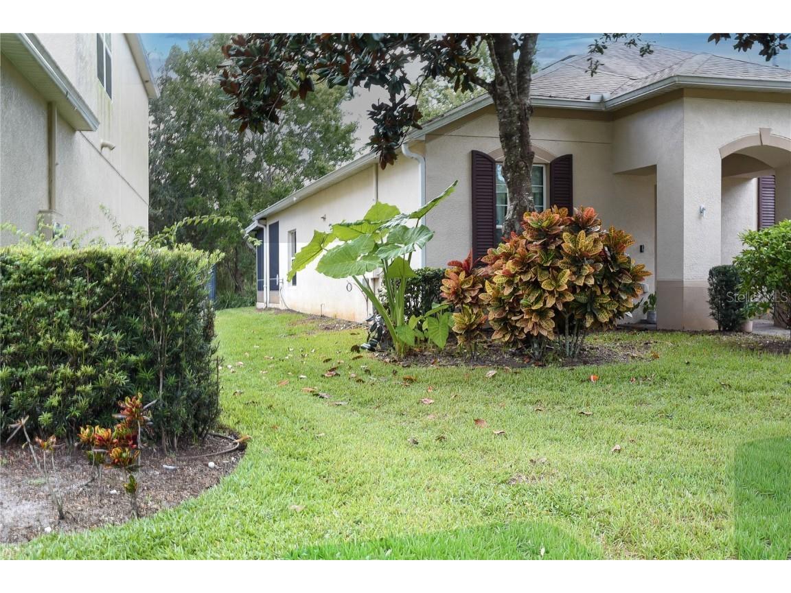 214 Victoria Trails Boulevard Deland FL 32724 V4945037 image28
