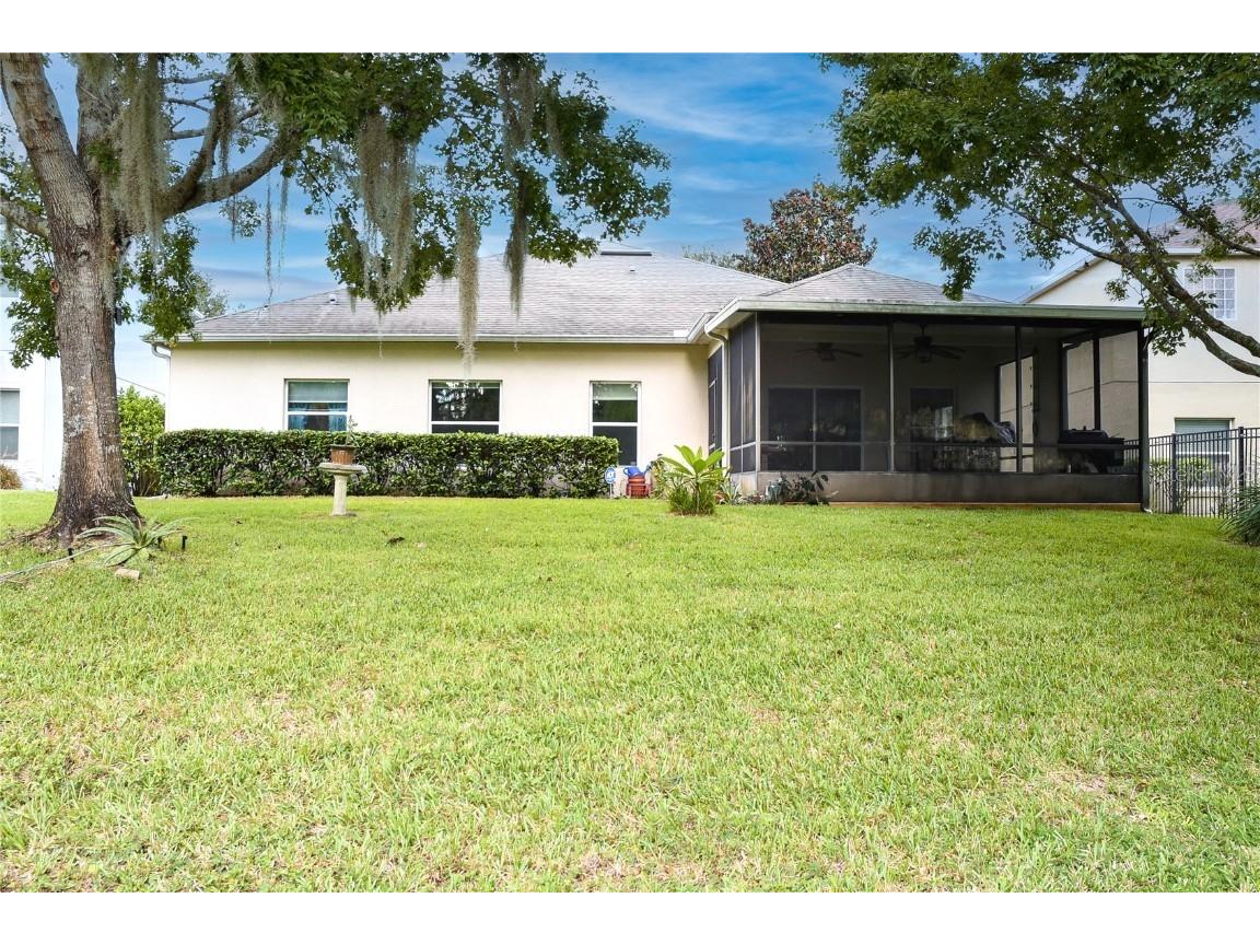214 Victoria Trails Boulevard Deland FL 32724 V4945037 image29