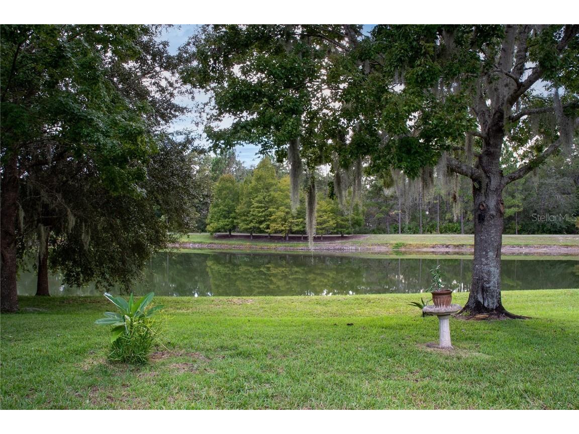 214 Victoria Trails Boulevard Deland FL 32724 V4945037 image3