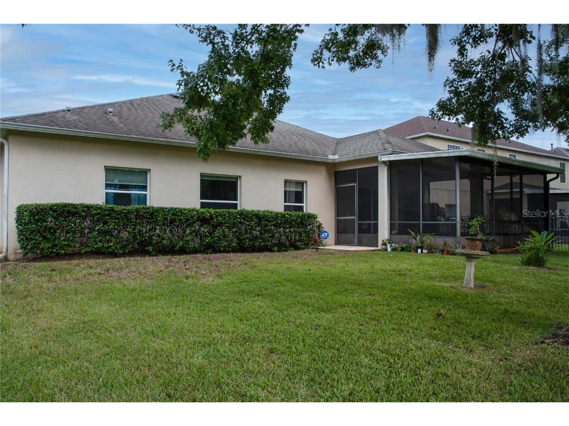 214 Victoria Trails Boulevard Deland FL 32724 V4945037 image30