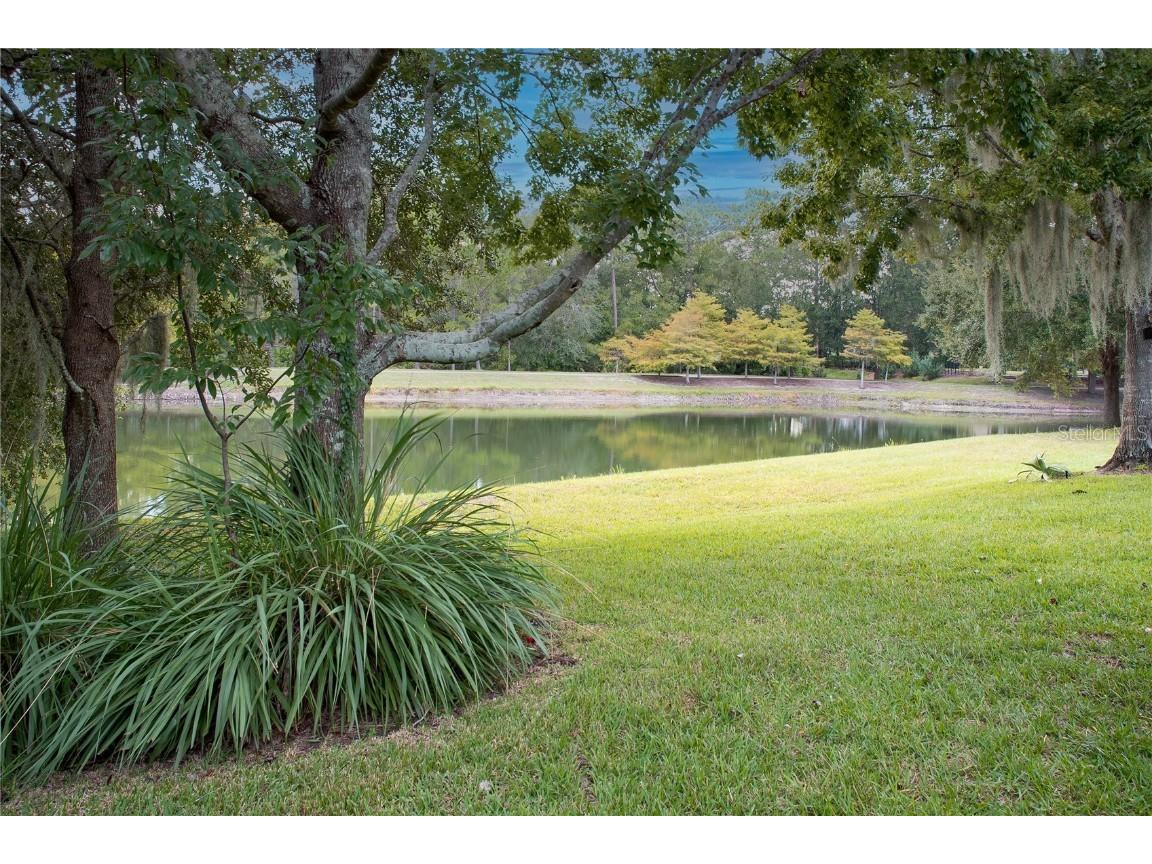 214 Victoria Trails Boulevard Deland FL 32724 V4945037 image31