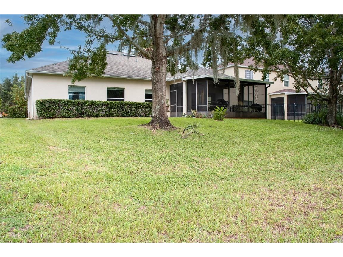 214 Victoria Trails Boulevard Deland FL 32724 V4945037 image4