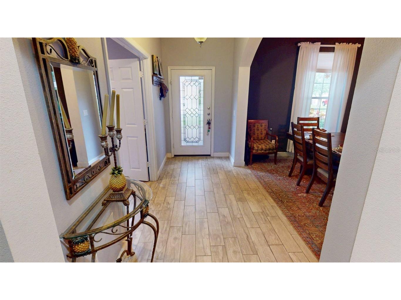 214 Victoria Trails Boulevard Deland FL 32724 V4945037 image5