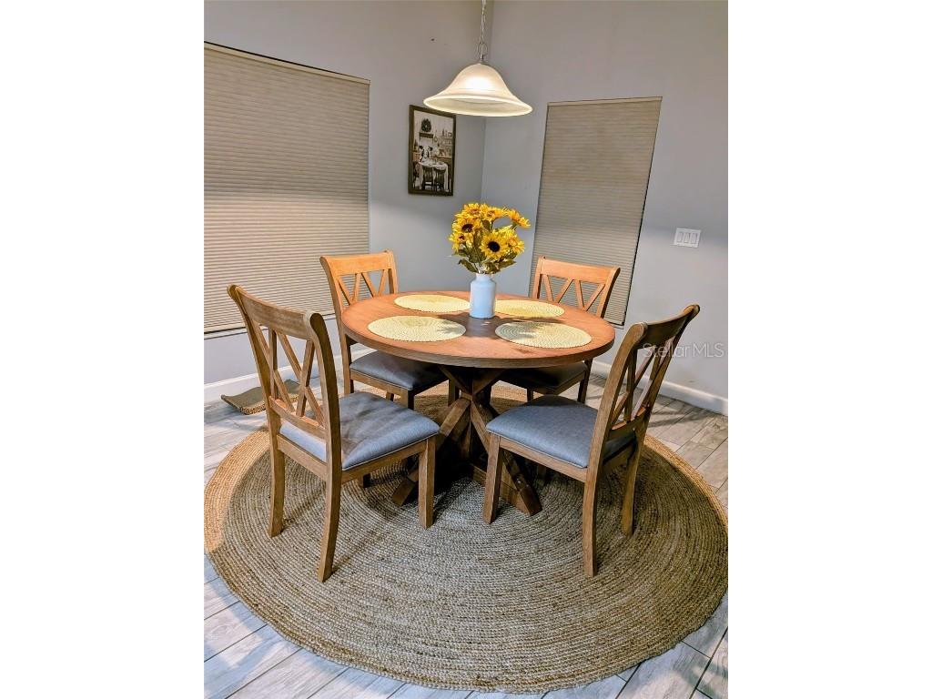 214 Victoria Trails Boulevard Deland FL 32724 V4945037 image7