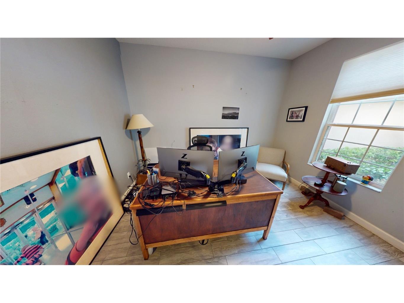 214 Victoria Trails Boulevard Deland FL 32724 V4945037 image8