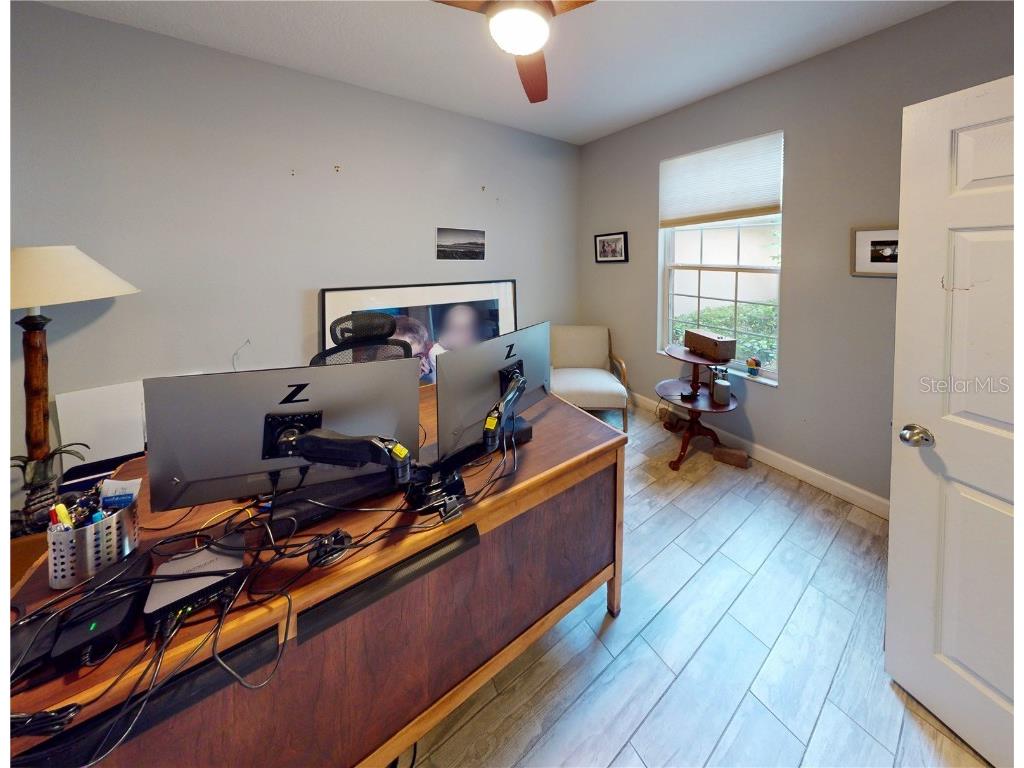 214 Victoria Trails Boulevard Deland FL 32724 V4945037 image9