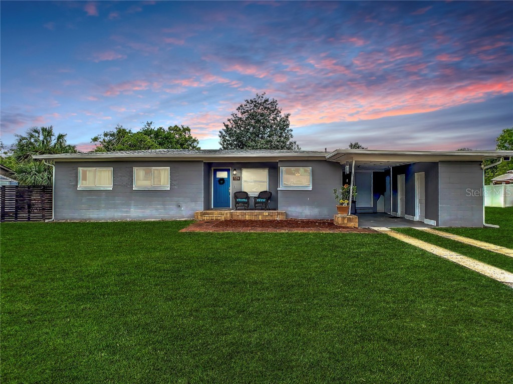 214 Vinewood Drive Sanford FL 32773 O6097298 image1