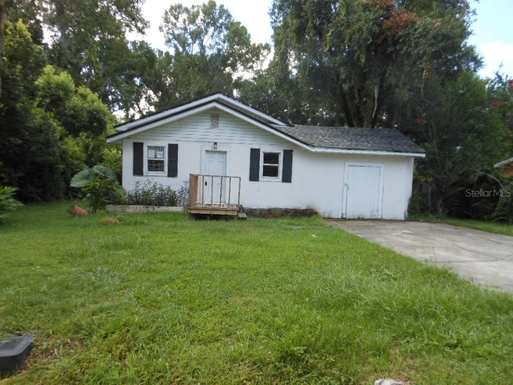 214 W Carver Street Lakeland FL 33805 T3386770 image1