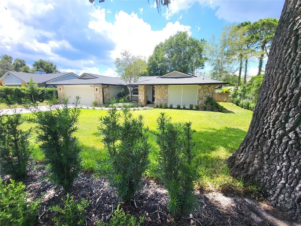 214 W Cottesmore Circle Longwood FL 32779 O6336685 image1