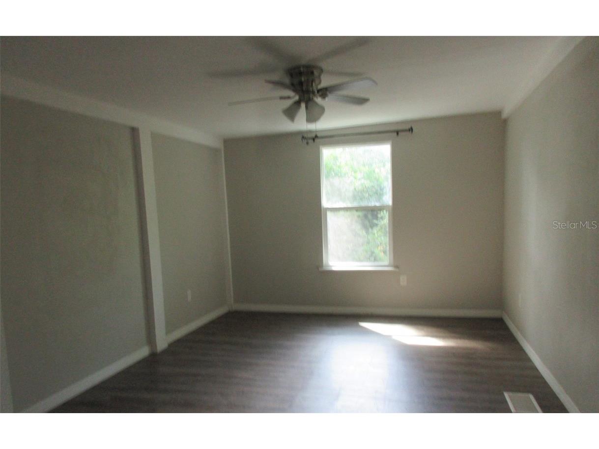 214 W Dade Avenue Bushnell FL 33513 G5088192 image10