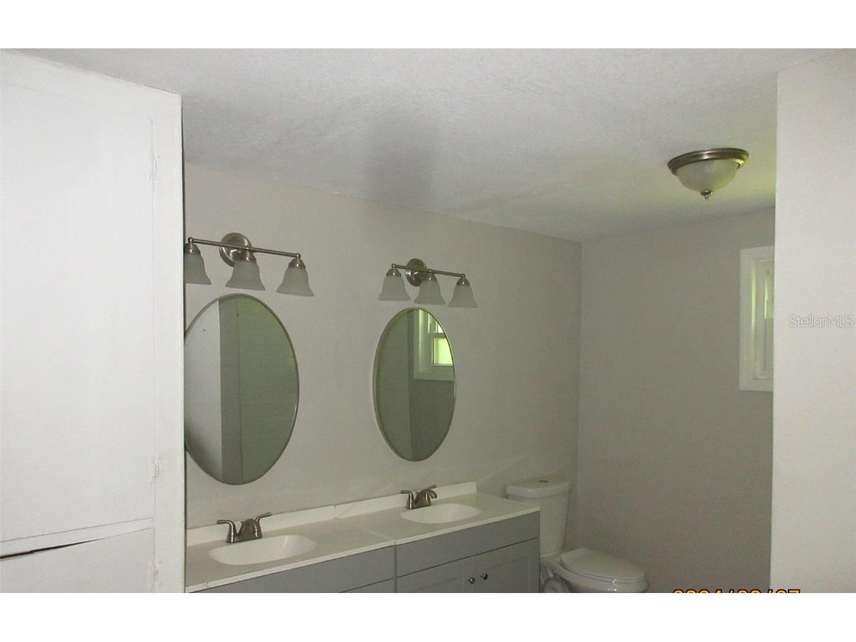 214 W Dade Avenue Bushnell FL 33513 G5088192 image11