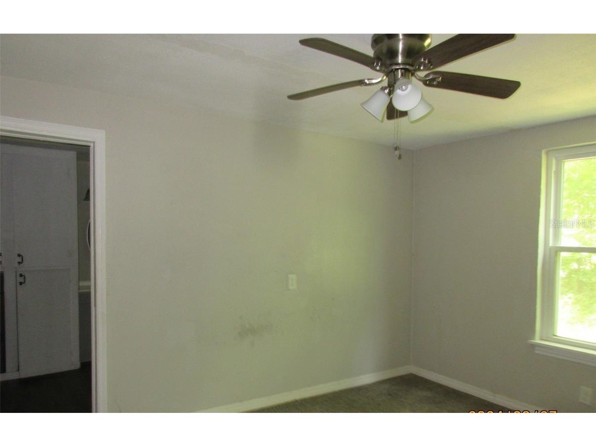 214 W Dade Avenue Bushnell FL 33513 G5088192 image12