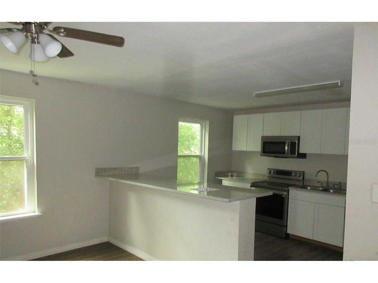 214 W Dade Avenue Bushnell FL 33513 G5088192 image3