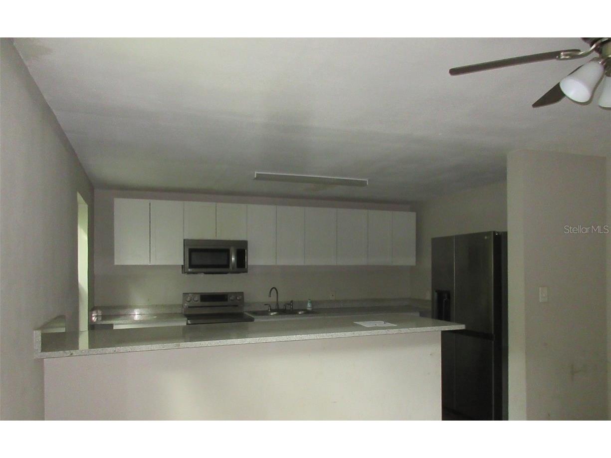 214 W Dade Avenue Bushnell FL 33513 G5088192 image4