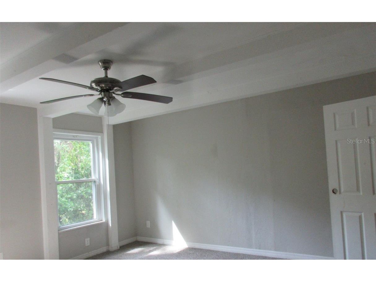 214 W Dade Avenue Bushnell FL 33513 G5088192 image6