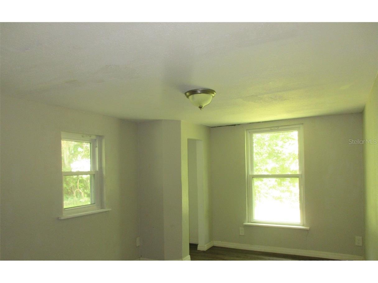 214 W Dade Avenue Bushnell FL 33513 G5088192 image7