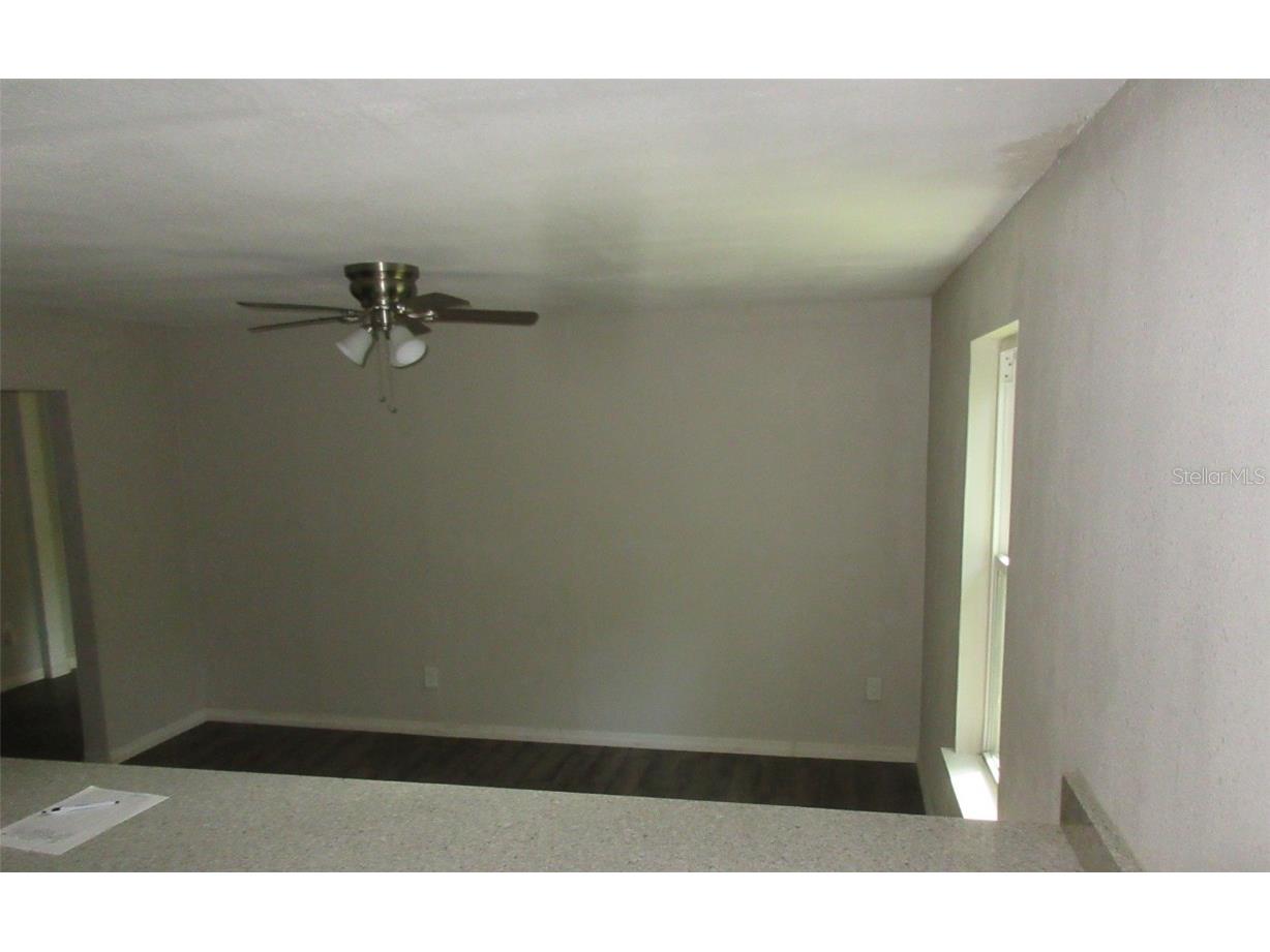 214 W Dade Avenue Bushnell FL 33513 G5088192 image8