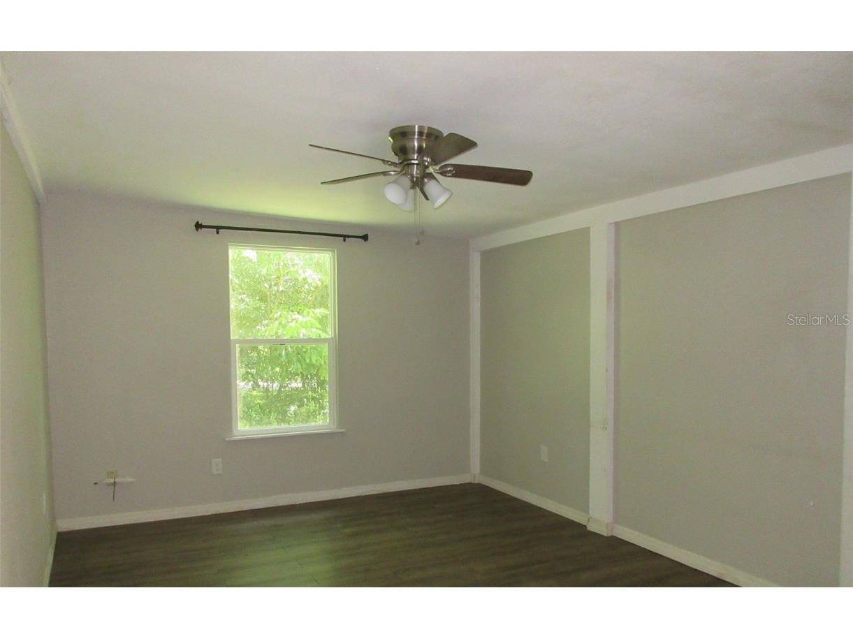 214 W Dade Avenue Bushnell FL 33513 G5088192 image9