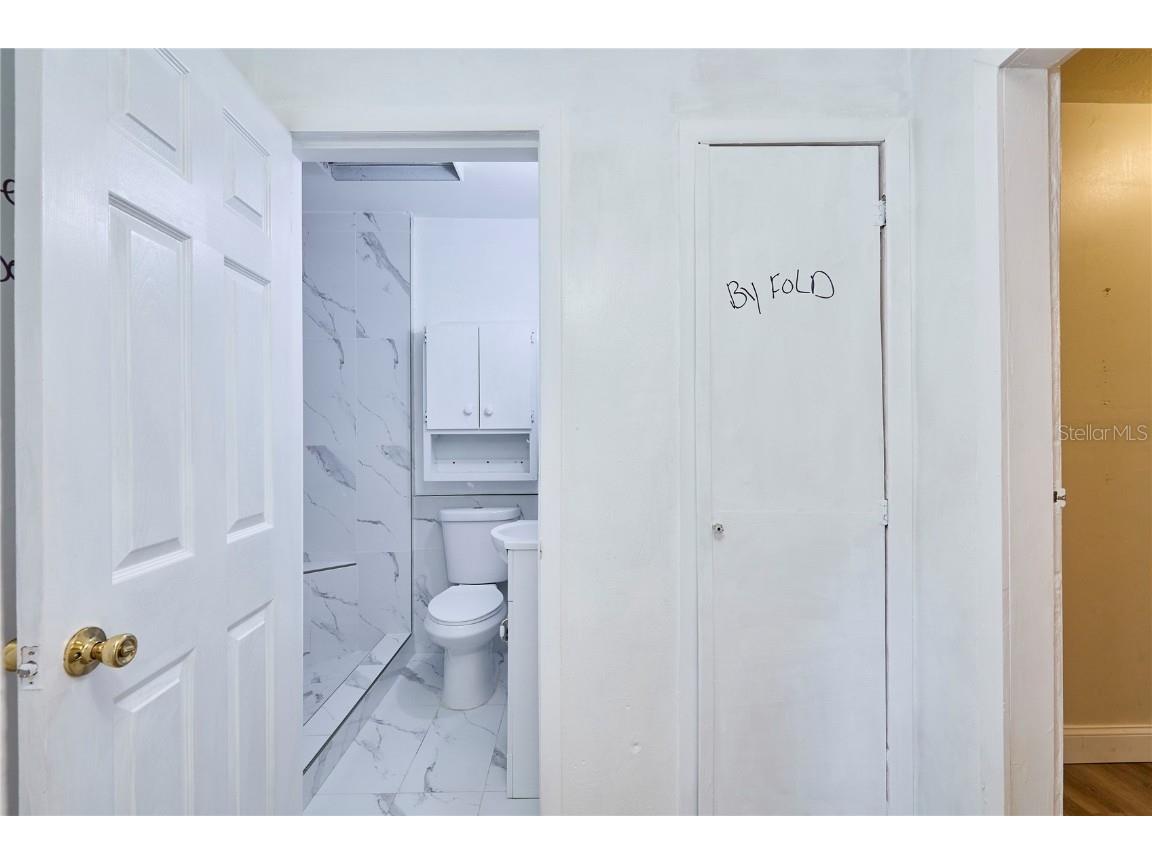 214 W Elm Street Tampa FL 33604 C7518378 image11