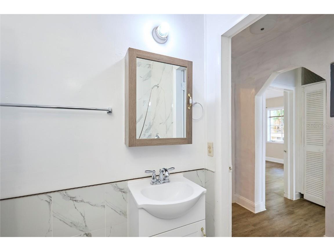 214 W Elm Street Tampa FL 33604 C7518378 image12