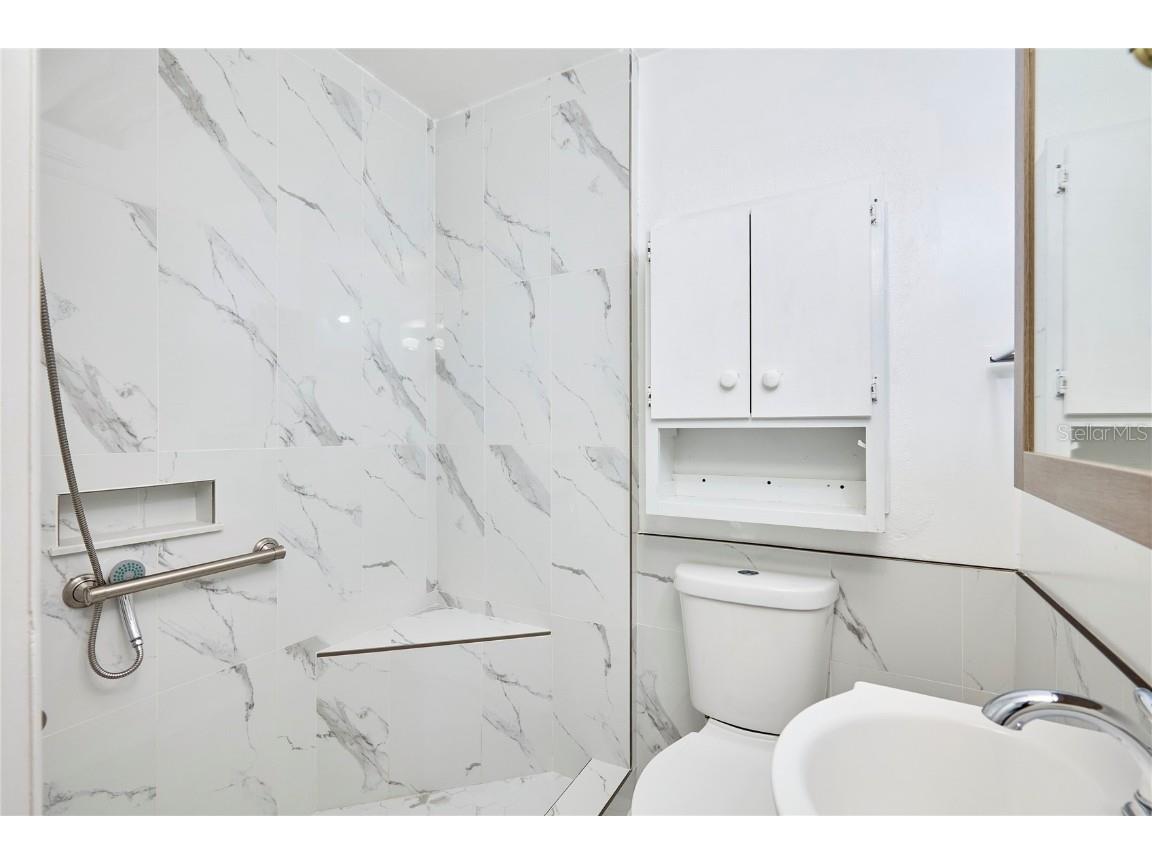 214 W Elm Street Tampa FL 33604 C7518378 image13