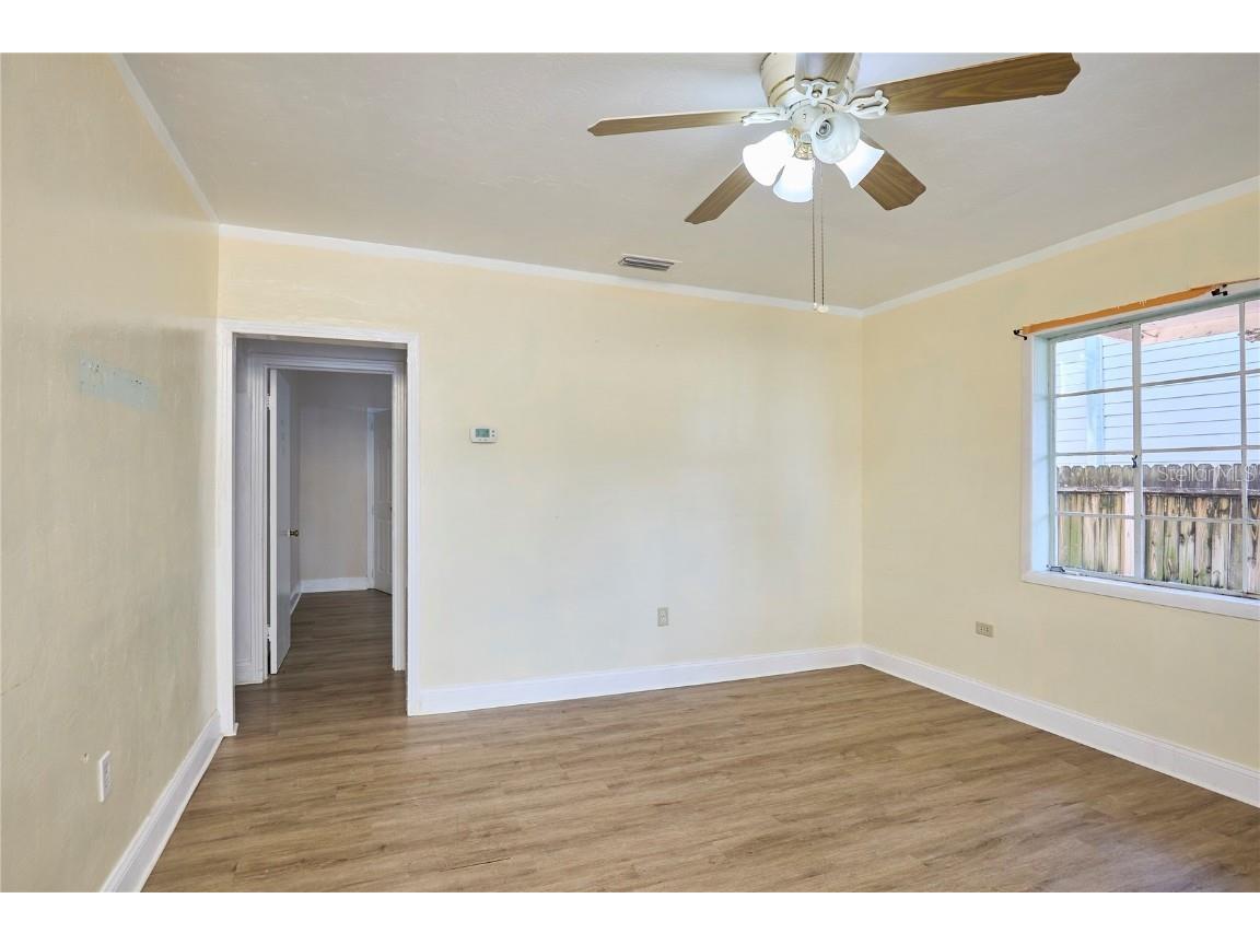 214 W Elm Street Tampa FL 33604 C7518378 image14