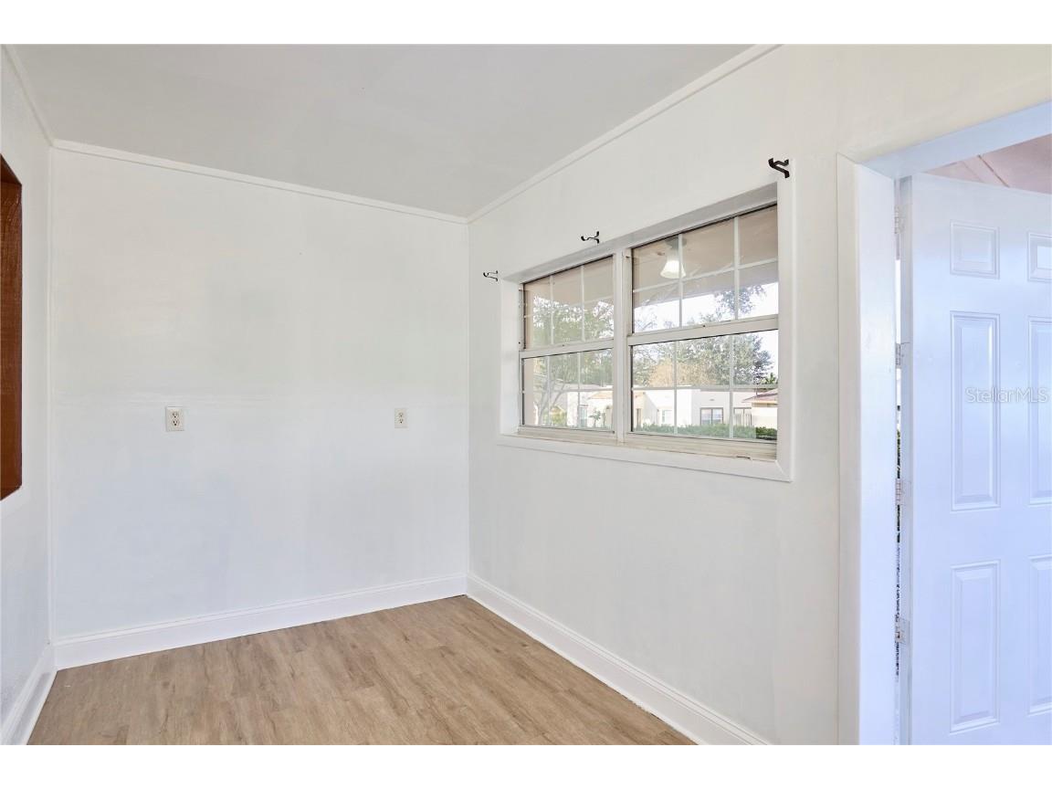 214 W Elm Street Tampa FL 33604 C7518378 image15