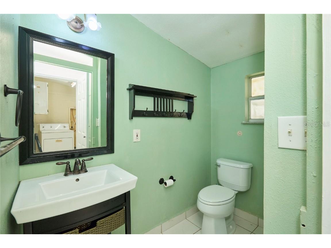 214 W Elm Street Tampa FL 33604 C7518378 image16