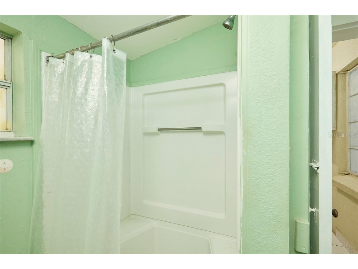 214 W Elm Street Tampa FL 33604 C7518378 image17