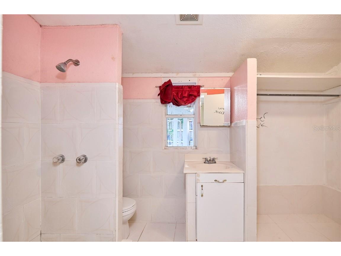 214 W Elm Street Tampa FL 33604 C7518378 image18