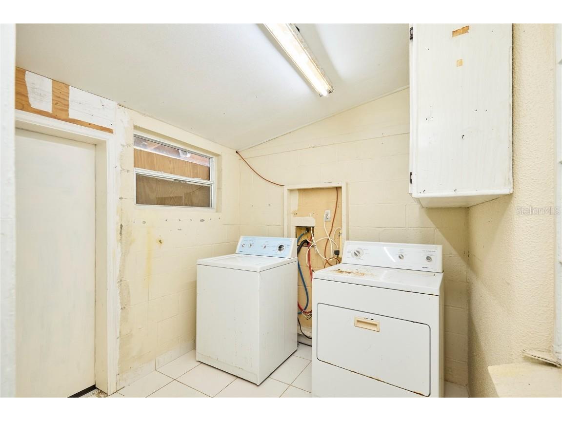 214 W Elm Street Tampa FL 33604 C7518378 image19