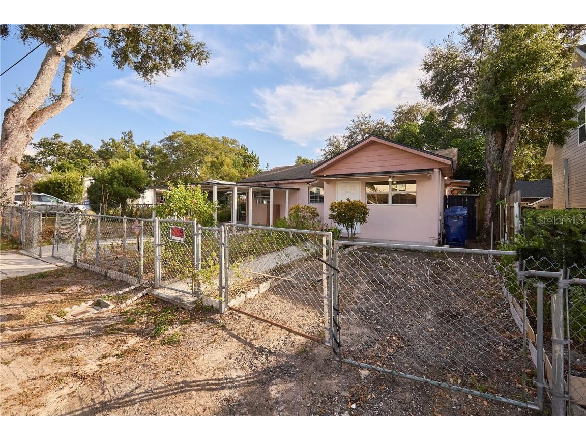 214 W Elm Street Tampa FL 33604 C7518378 image2