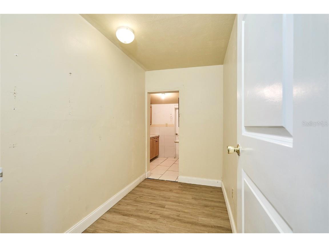 214 W Elm Street Tampa FL 33604 C7518378 image20