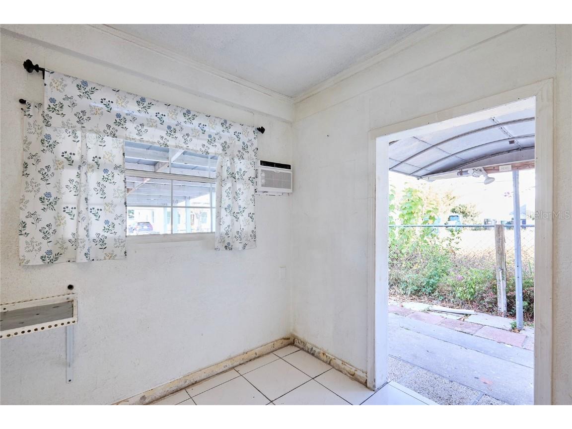 214 W Elm Street Tampa FL 33604 C7518378 image21