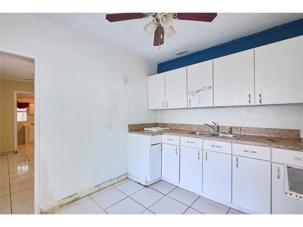 214 W Elm Street Tampa FL 33604 C7518378 image22