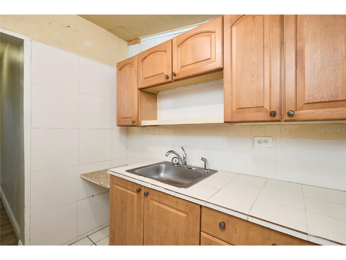 214 W Elm Street Tampa FL 33604 C7518378 image23