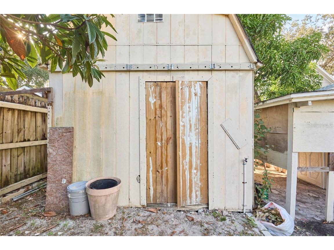 214 W Elm Street Tampa FL 33604 C7518378 image25