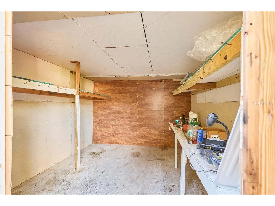 214 W Elm Street Tampa FL 33604 C7518378 image26