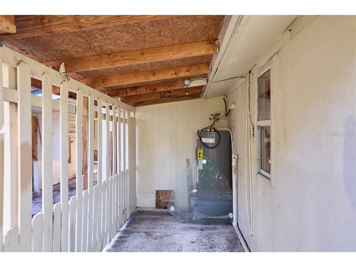 214 W Elm Street Tampa FL 33604 C7518378 image27