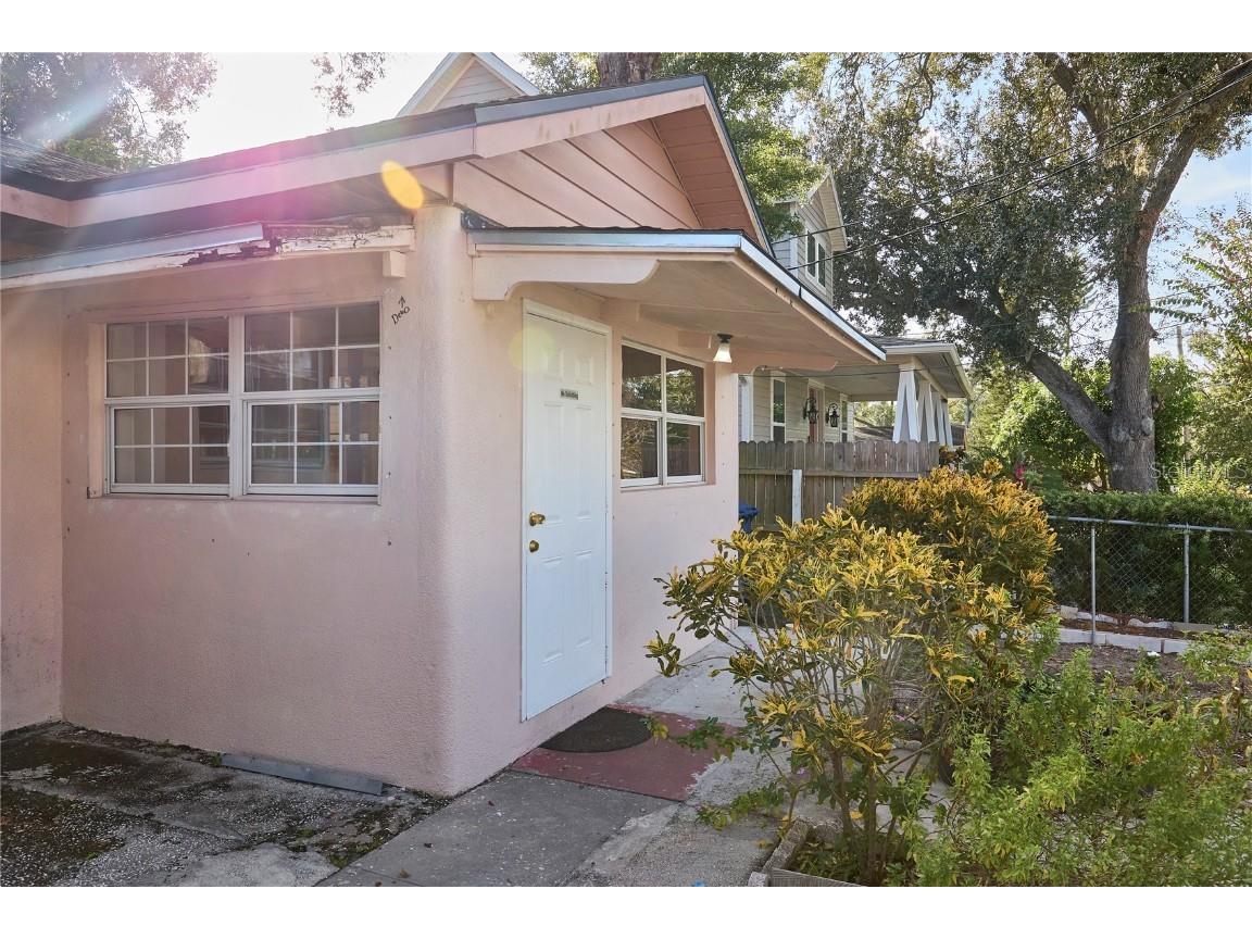 214 W Elm Street Tampa FL 33604 C7518378 image28