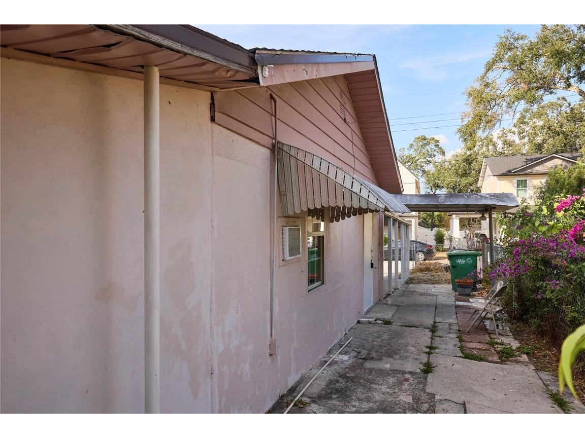 214 W Elm Street Tampa FL 33604 C7518378 image29