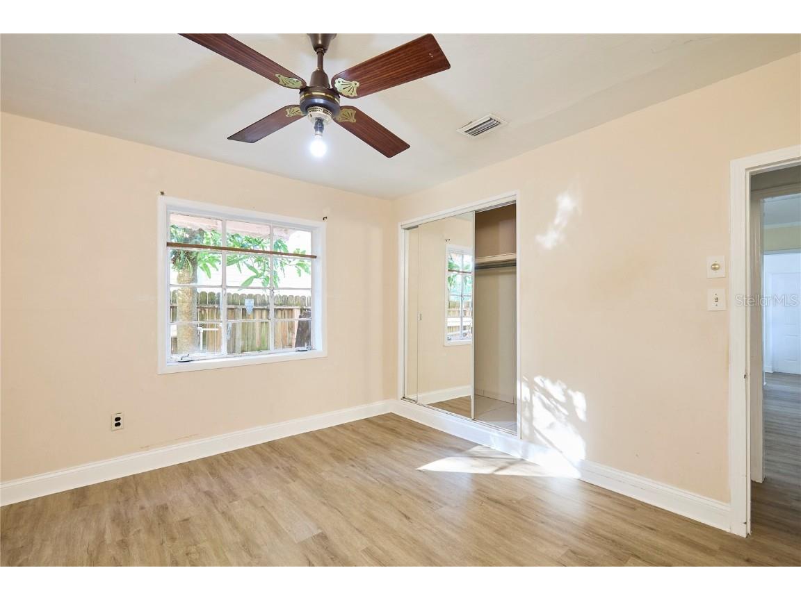 214 W Elm Street Tampa FL 33604 C7518378 image3