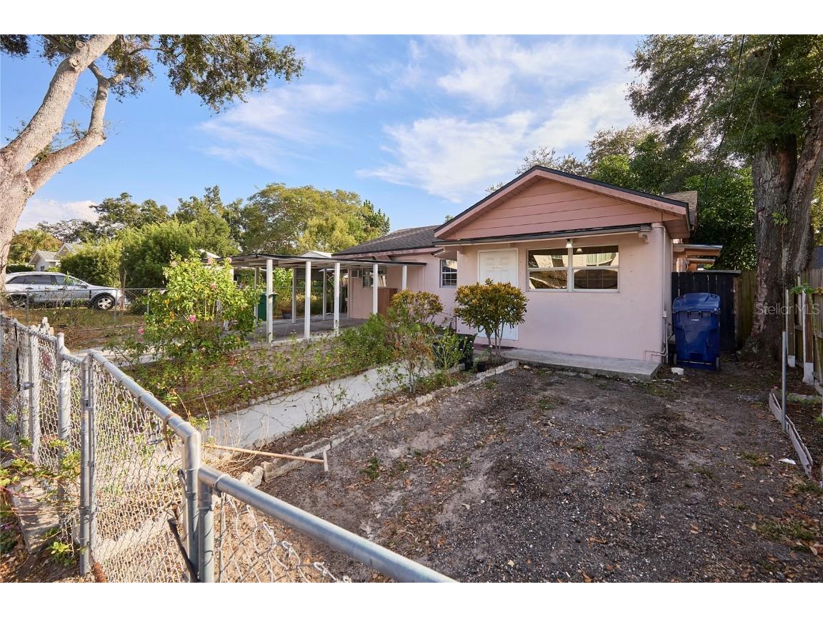 214 W Elm Street Tampa FL 33604 C7518378 image30