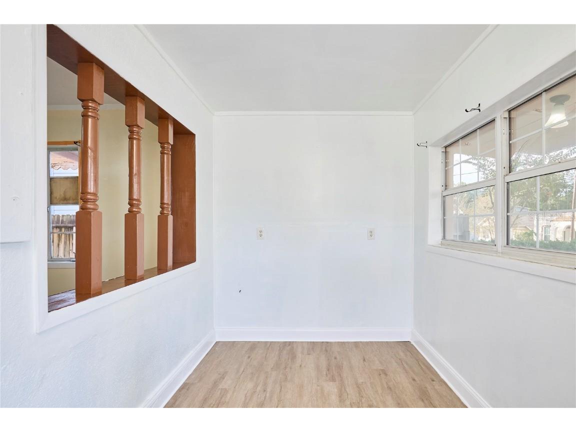 214 W Elm Street Tampa FL 33604 C7518378 image4