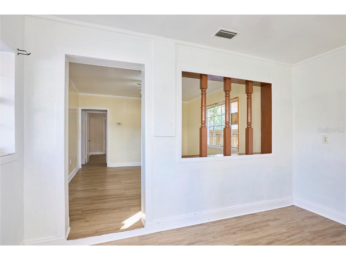 214 W Elm Street Tampa FL 33604 C7518378 image5