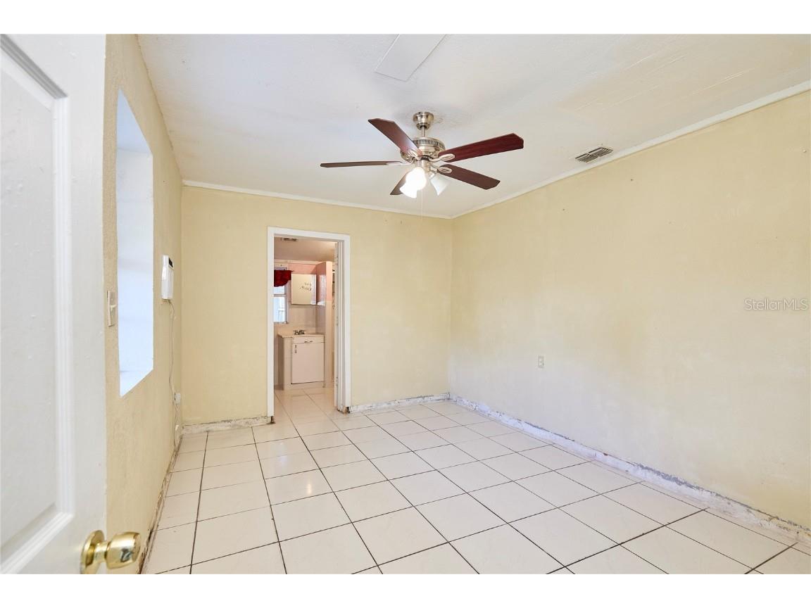 214 W Elm Street Tampa FL 33604 C7518378 image6