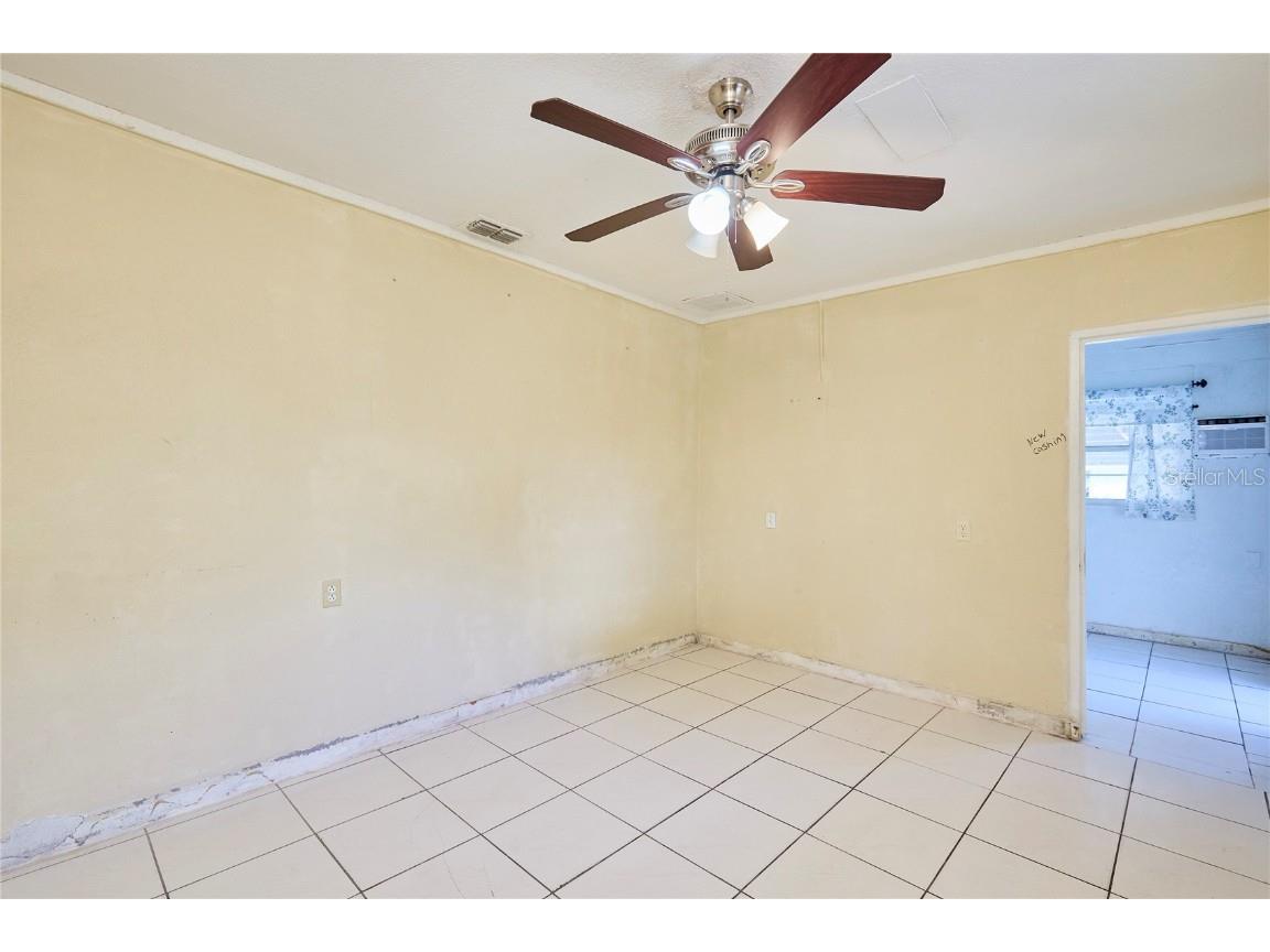 214 W Elm Street Tampa FL 33604 C7518378 image7