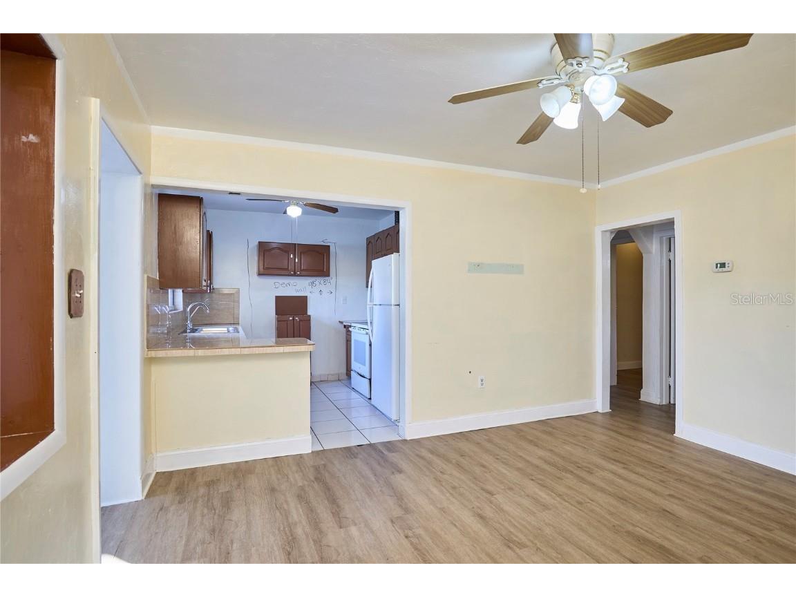 214 W Elm Street Tampa FL 33604 C7518378 image8