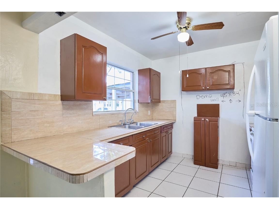 214 W Elm Street Tampa FL 33604 C7518378 image9